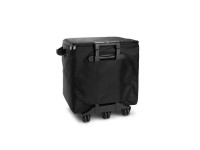 LD Systems DAVE 10 G4X BAG SET LD Systems DAVE 10 G4X BAG SET